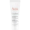 AVENE Cicalfate+ Crema Reparadora 15 ml – Calma y Regenera