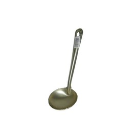 前川 Metal 杓子 (Ladle) 8 cm