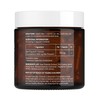 Dr. Sosnowski's Bee Propolis | 1500mg High Potency | Hive-derived