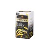 Twinings | Lady Grey | 4 x 50 bags