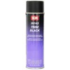 SEM. 39143 Trim Black Aerosol - 15 oz.