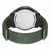 Outdoor Sports Watch Carbon Fiber Case Water Resistant Multifunctional Wristwatch