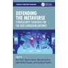 Defending the Metaverse: Cybersecurity Strategies for the Next Generation Internet