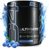 Cellucor C4 Ultimate - Pre Workout Powder - 20 Servings