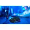 Mouse Gamer Xtech Ophidian 2400dpi 6 Botones Led Xtm-410 Color
