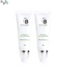 SKYLAKE Brightening Tone-up BB Cream SPF50+ PA+++ 40g*2ea