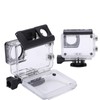 SJCAM SJ6 Waterproof Protection Case 30M Diving for SJCAM SJ6