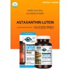 Astaxanthin Benefits Bilberry Lutein Benefits Lutein Effect Millclear Ex Macular