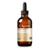 Cliganic Argan Oil 100% Pure & Natural 4oz 120ml