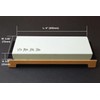 Yoshihiro Professional Grade Toishi Japanese Whetstone Knife Sharpener Water Stones