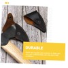 BESPORTBLE Professional Axe Protective Cover for Hatchet Portable Case Durable