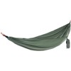 Cocoon Travel Hammock Set, Single, Cypress Green