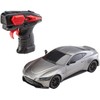 Revell Control 24658 Aston Martin Vantage Radio Controlled Car, Matt