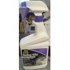 Bonide Dual Action Bed Bug Killer RTU Spray 32oz (5712)