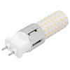G12 96LED Light Corn Lamp 15W 1500LM Light Bulb for
