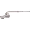 Do it White Flush Tank Lever