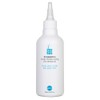 Scalp moisturizing dry ampoule 250ml (1 unit) / 두피부 스칼프 모이스처라이징 드라이 앰플 250ml 1개