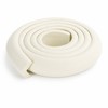 2M Furniture Edge Protector Strip – Soft NBR Corner Guard