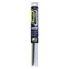 Rain-X 830220 WeatherArmor Beam Wiper Blades, 20 Inch Windshield Wipers