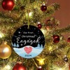 Our First Christmas Engaged, Engagement Gifts for Couples, Engaged Christmas