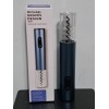 Michael Graves New Michael Graves Design Automatic Corkscrew battery operated