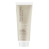 Acondicionador Diario Paul Mitchell Clean Beauty Con Fórmula