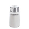 OXO Good Grips Plastic Sugar Dispenser