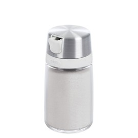 OXO Good Grips Plastic Sugar Dispenser