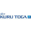 Mitsubishi Mechanical Pencil Uni Kuru Toga Standard Model 0.02 inch