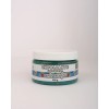 Exfoliante Corporal, Pies Manos Brazos Piernas Para Pedicure