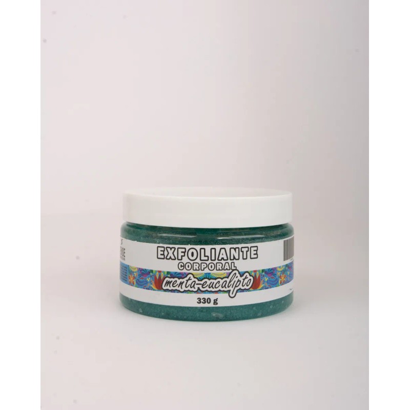 Exfoliante Corporal, Pies Manos Brazos Piernas Para Pedicure