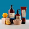 Insight Daily Use Shampoo Energizante 400ml Uso Frecuente