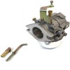 OakTen Replacement Carburetor for 45 053 55-S fits Kohler K321