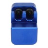 24.8mm Master Chain Press Tool Compact Size Lightweight Anodized Finish