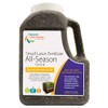 Natural Alternative Small Lawn Fertilizer Bundle Deal (3)