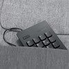 Lenovo USB Numeric Keypad Gen II