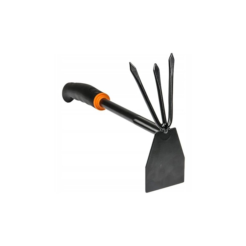 Hand Rake Hand Hoe 8.5 cm
