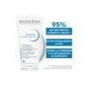 Bioderma Atoderm Intensive Bálsamo Calmante, 200 Ml Seca
