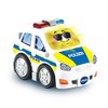 Tut Tut Speedy Speedy Car Police Car