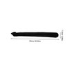 BIUDECO Basketball Hand Trainer Support Strap for Shooting Accuracy Improvement