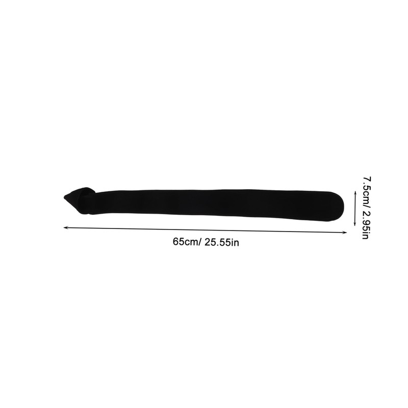 BIUDECO Basketball Hand Trainer Support Strap for Shooting Accuracy Improvement
