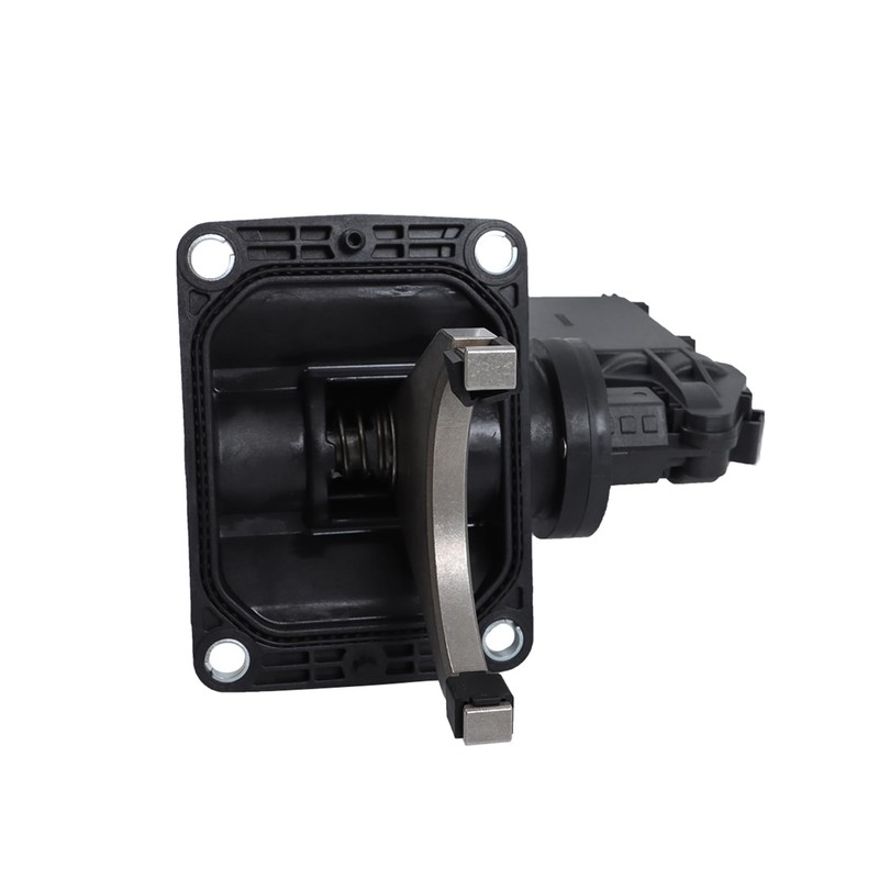 munirater Front Axle Disconnect Actuator Replacement for R-a-m 2500 2019-2023