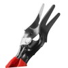 Alipis Fuel Line Pliers Durable Hose Removal Tool for Automotive
