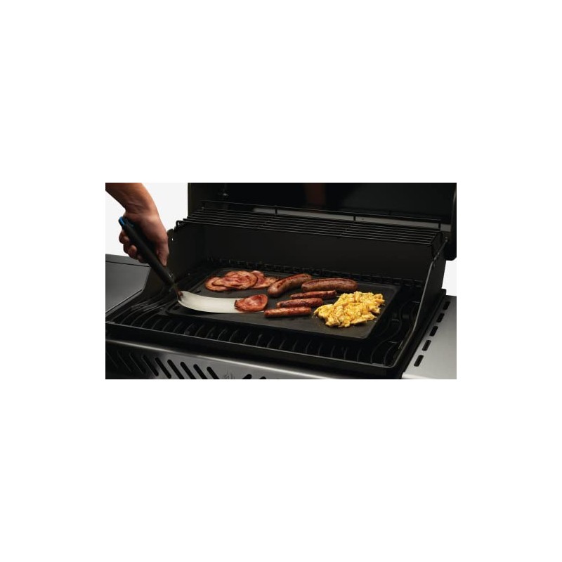 Napoleon Flexible Spatula