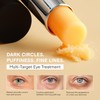 VELAMO ADVANCED Retinol Eye Stick: Retinol Eye Cream for Dark