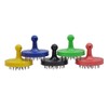 xiongdijingdiao New Home and Garden Hookah Aluminum Foil Hole Puncher