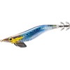 Shimano Sephia Clinch Flash Boost Egi 3.5 – Squid Jig Fishing Lure for Eging
