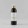 Tónico Facial Botanical Fresh 250 Ml - Vit. E, C