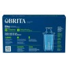 Brita Elite Replacement Water Filters, 4-Count