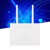 Router for SIM Card Built in Firewall 300Mbps 4G Wired